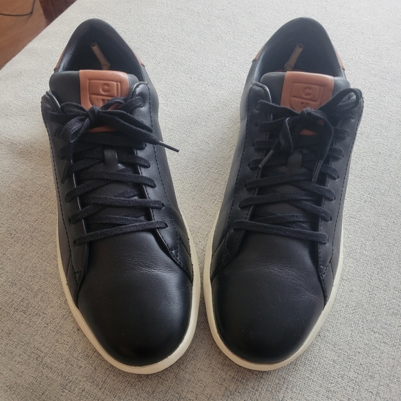 Cole Haan Grand Pro size 10.5 - Picture 7 of 7